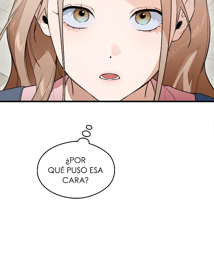 El Deseo Del Diablo Capitulo 26 página 2
