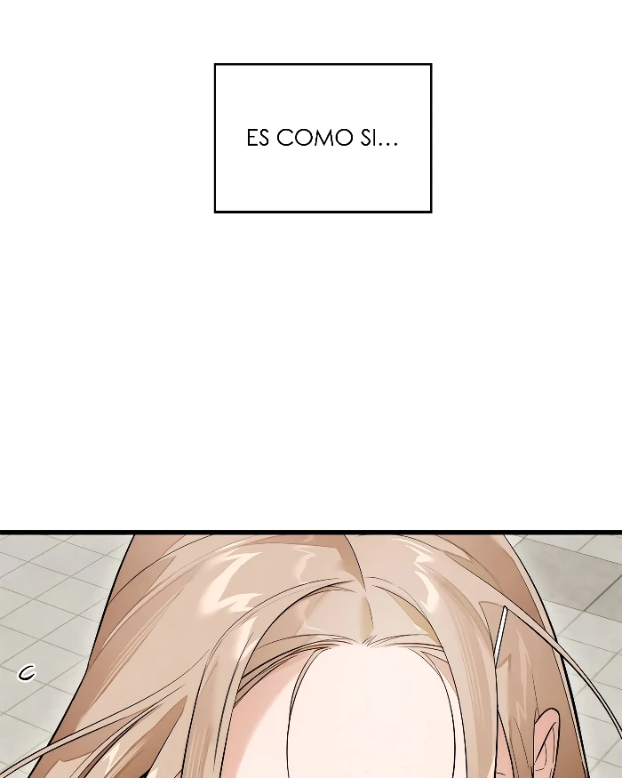 El Deseo Del Diablo Capitulo 26 página 3