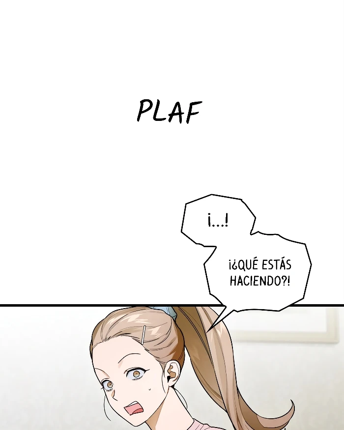 El Deseo Del Diablo Capitulo 26 página 52