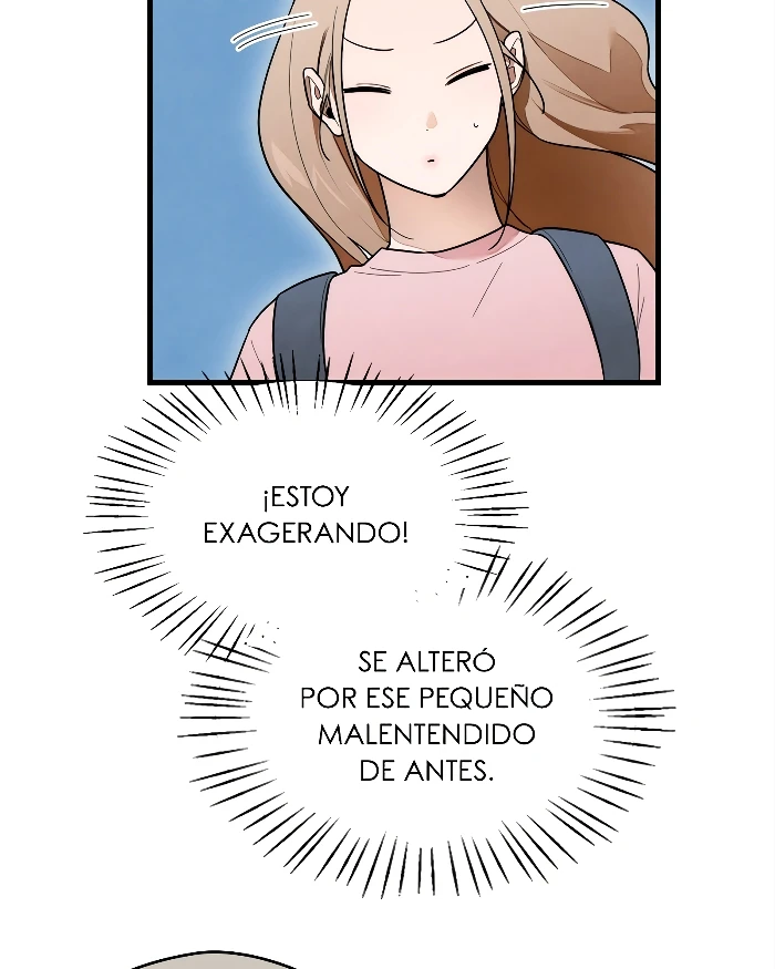 El Deseo Del Diablo Capitulo 26 página 8