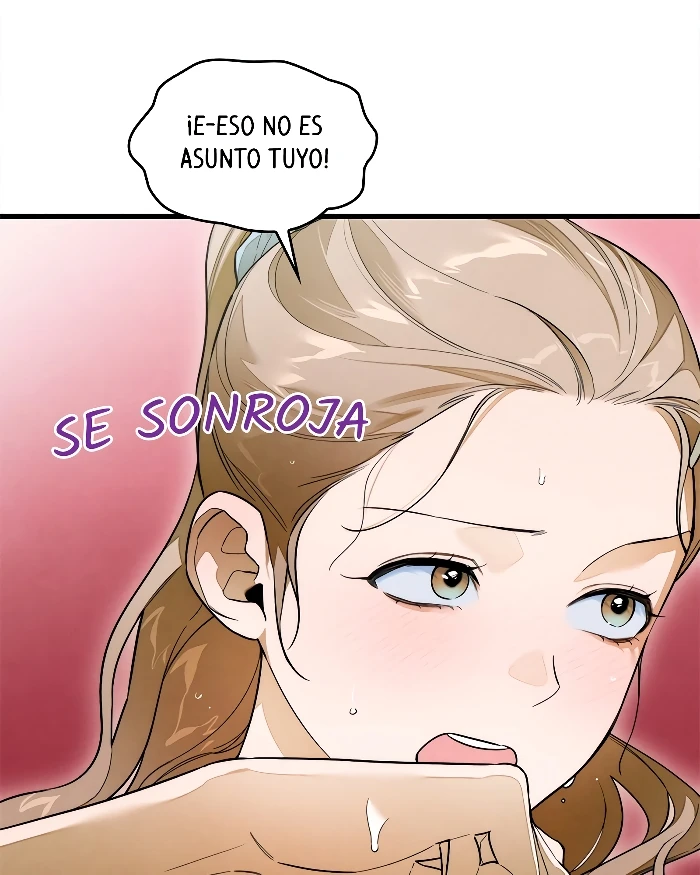 El Deseo Del Diablo Capitulo 27 página 11