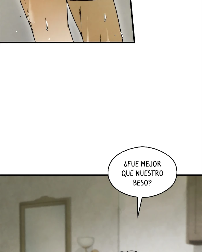 El Deseo Del Diablo Capitulo 27 página 13