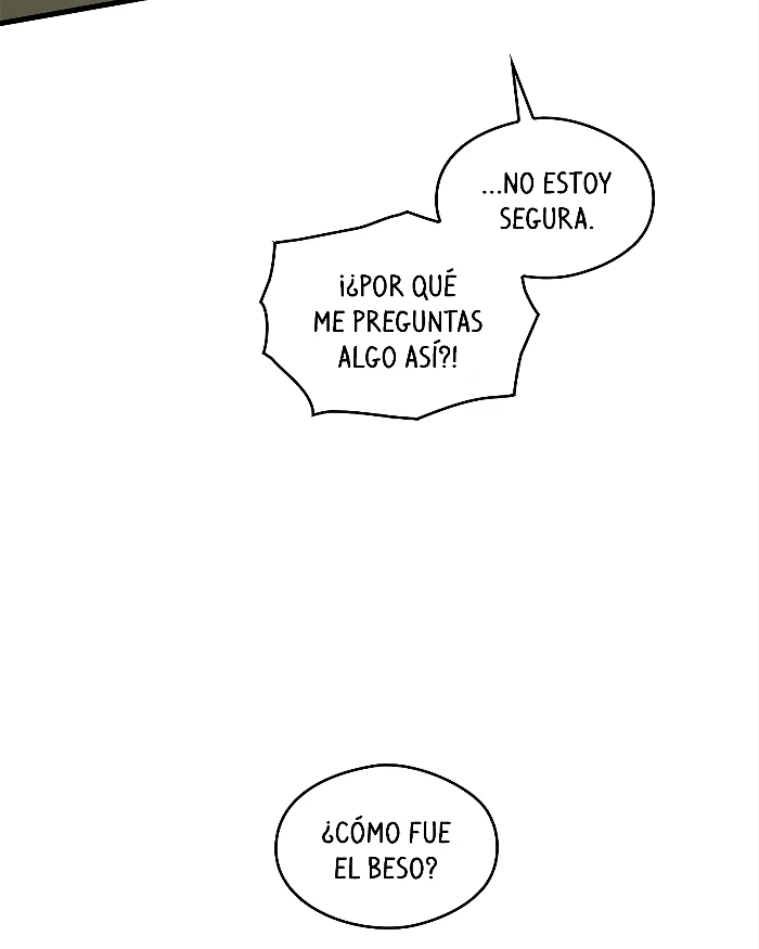 El Deseo Del Diablo Capitulo 27 página 20