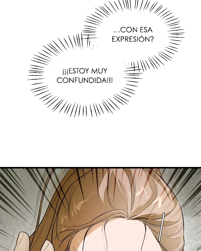 El Deseo Del Diablo Capitulo 27 página 27