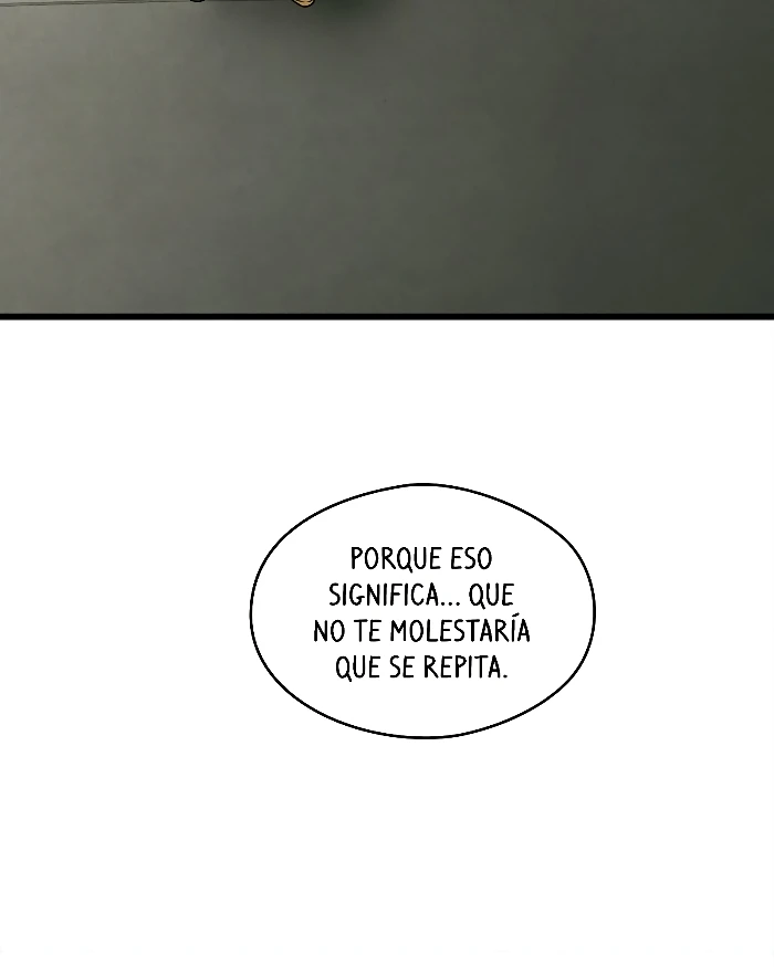 El Deseo Del Diablo Capitulo 27 página 50