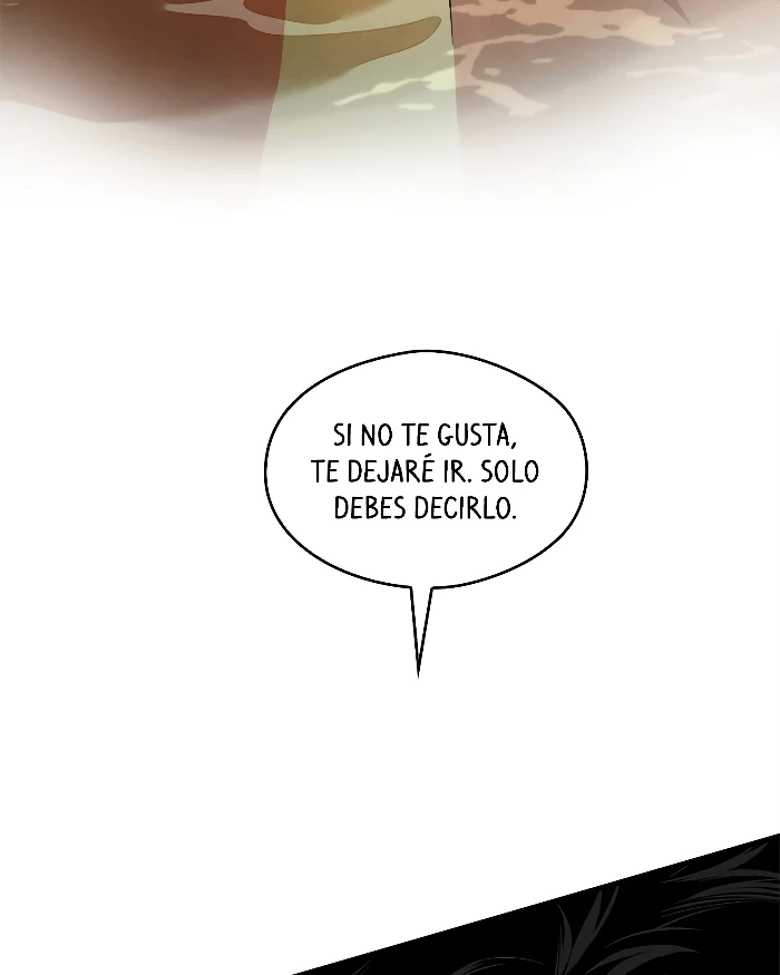 El Deseo Del Diablo Capitulo 27 página 60