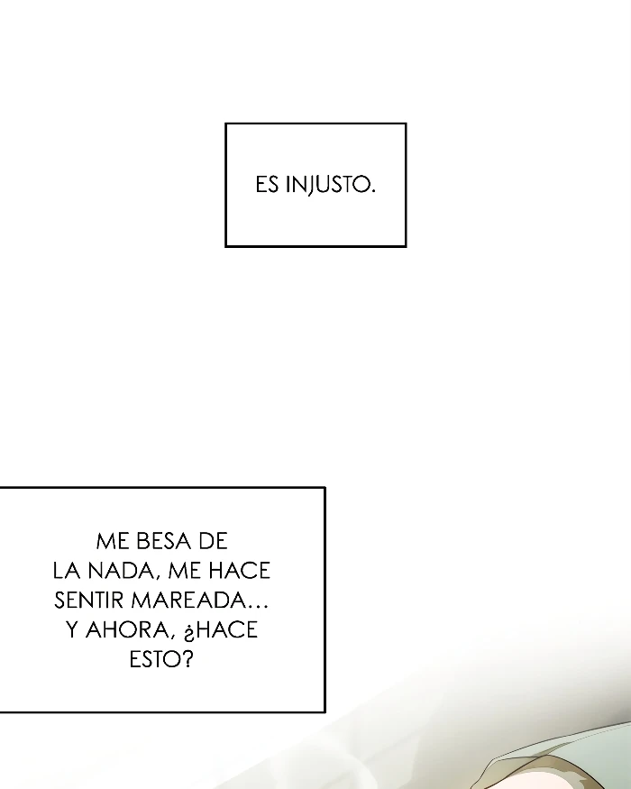 El Deseo Del Diablo Capitulo 27 página 63