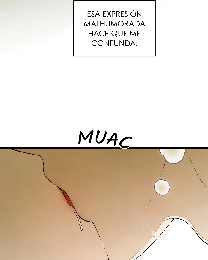 El Deseo Del Diablo Capitulo 27 página 65
