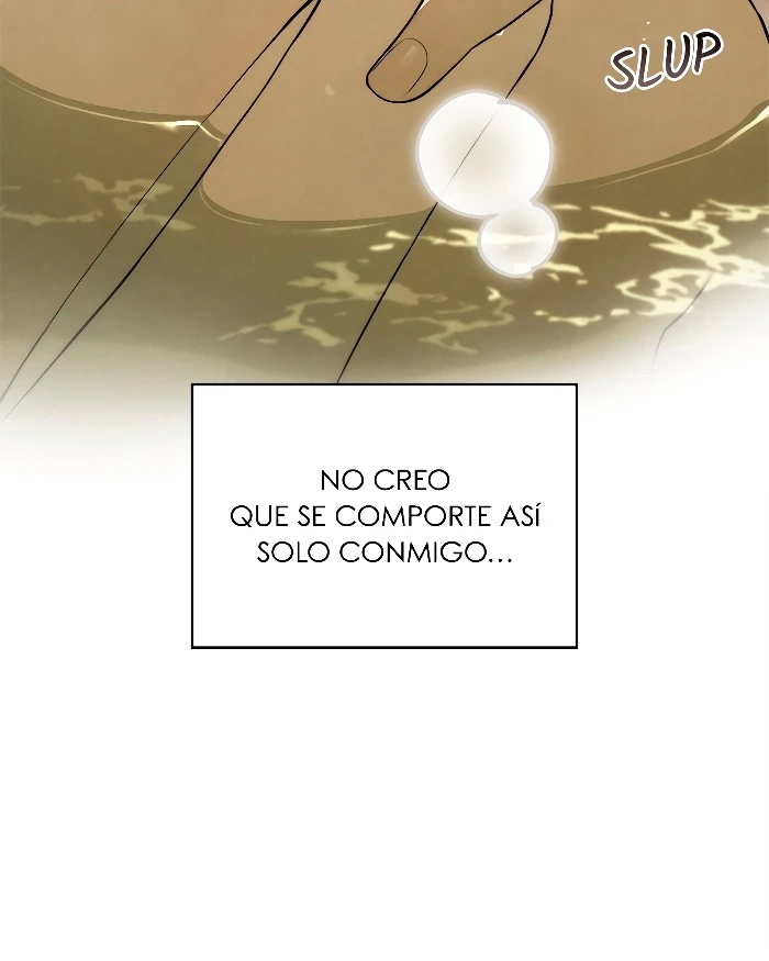 El Deseo Del Diablo Capitulo 27 página 68