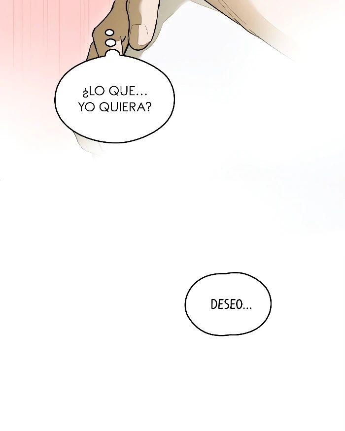 El Deseo Del Diablo Capitulo 27 página 77