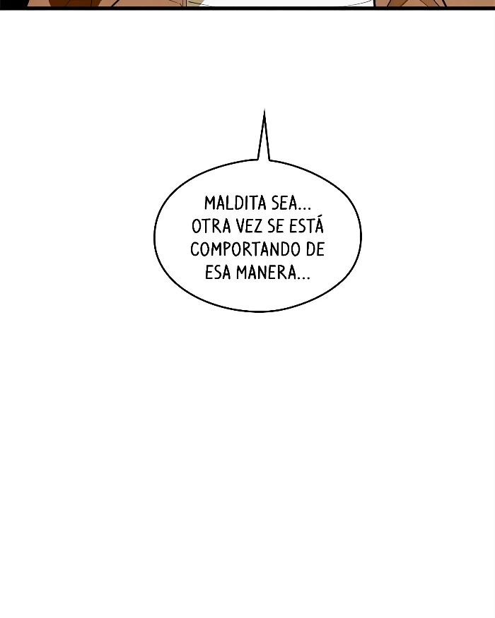 El Deseo Del Diablo Capitulo 27 página 97