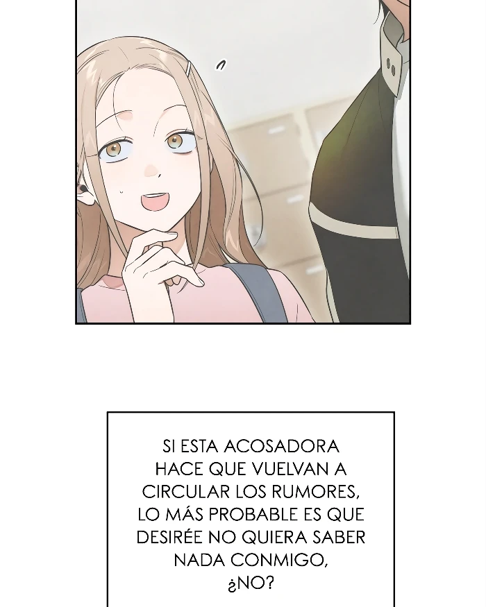 El Deseo Del Diablo Capitulo 28 página 22