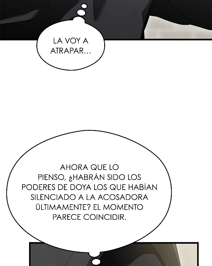 El Deseo Del Diablo Capitulo 28 página 25