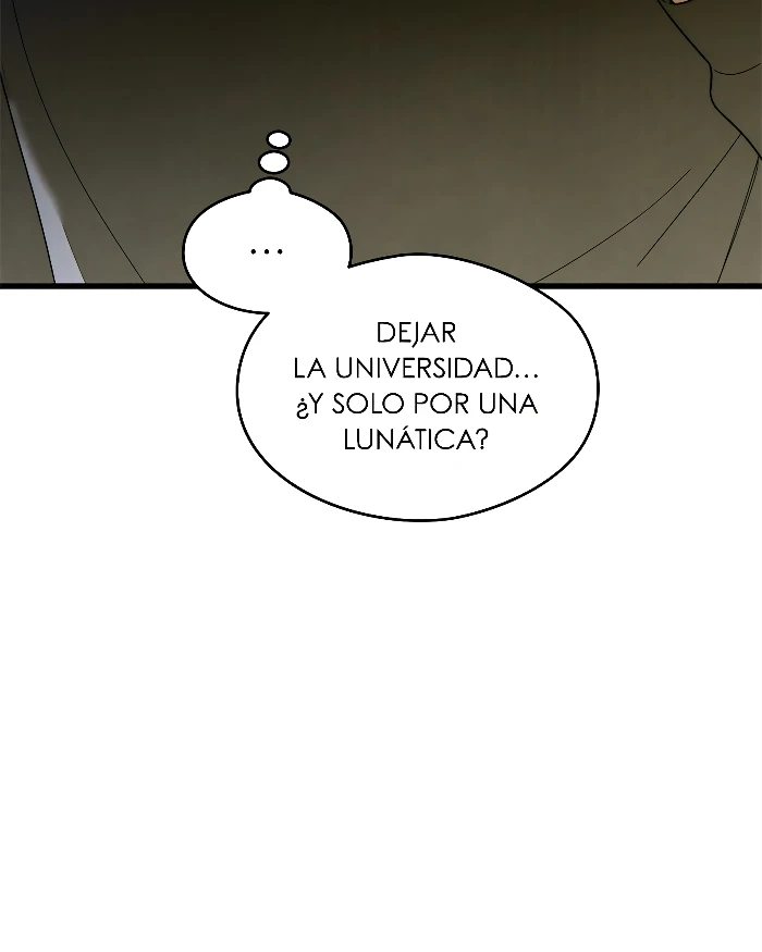 El Deseo Del Diablo Capitulo 28 página 36