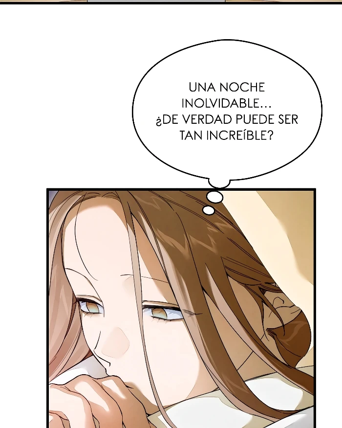 El Deseo Del Diablo Capitulo 28 página 67
