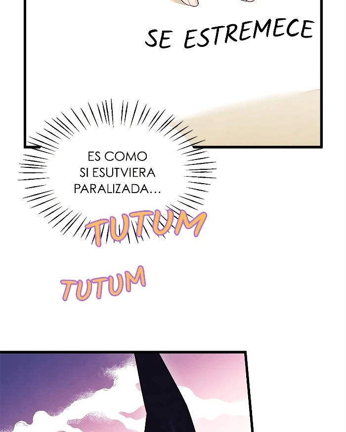 El Deseo Del Diablo Capitulo 28 página 83