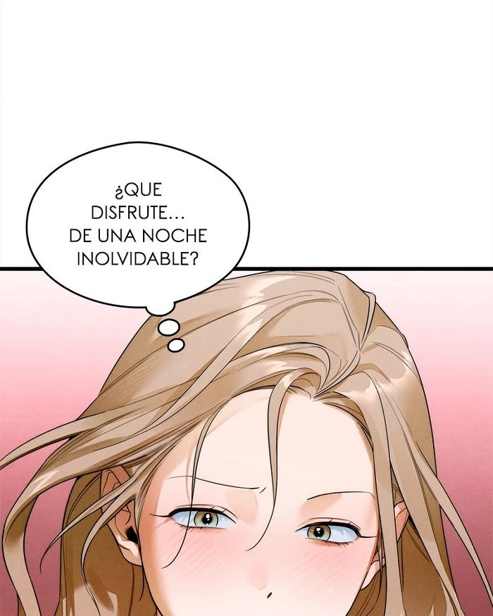 El Deseo Del Diablo Capitulo 29 página 2