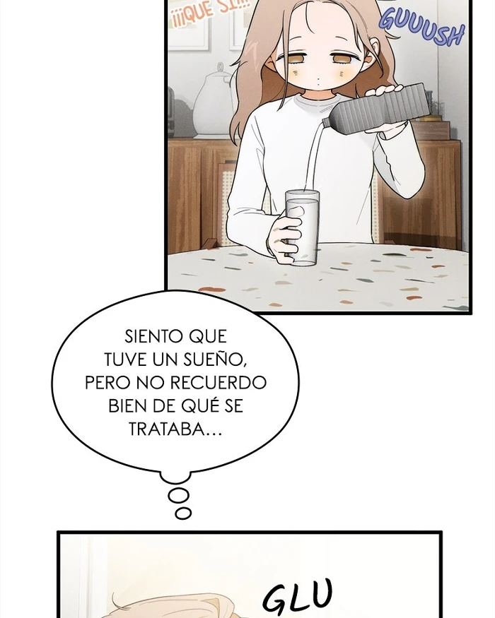 El Deseo Del Diablo Capitulo 29 página 21