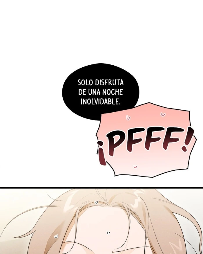 El Deseo Del Diablo Capitulo 29 página 24