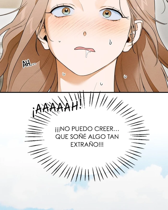 El Deseo Del Diablo Capitulo 29 página 25