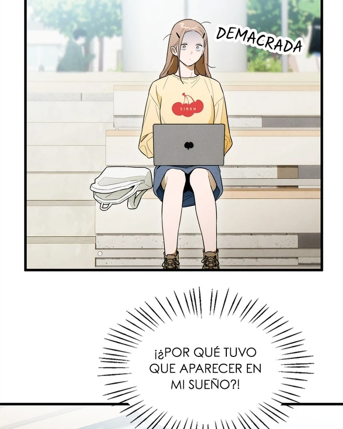 El Deseo Del Diablo Capitulo 29 página 28