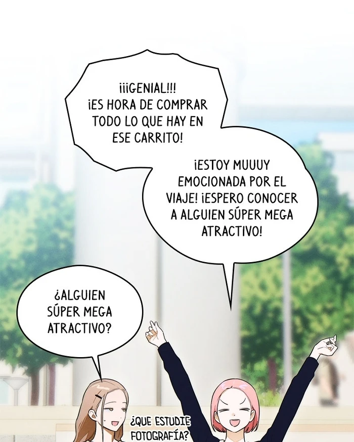 El Deseo Del Diablo Capitulo 29 página 37