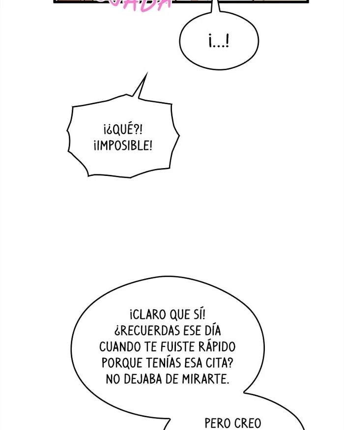 El Deseo Del Diablo Capitulo 29 página 46