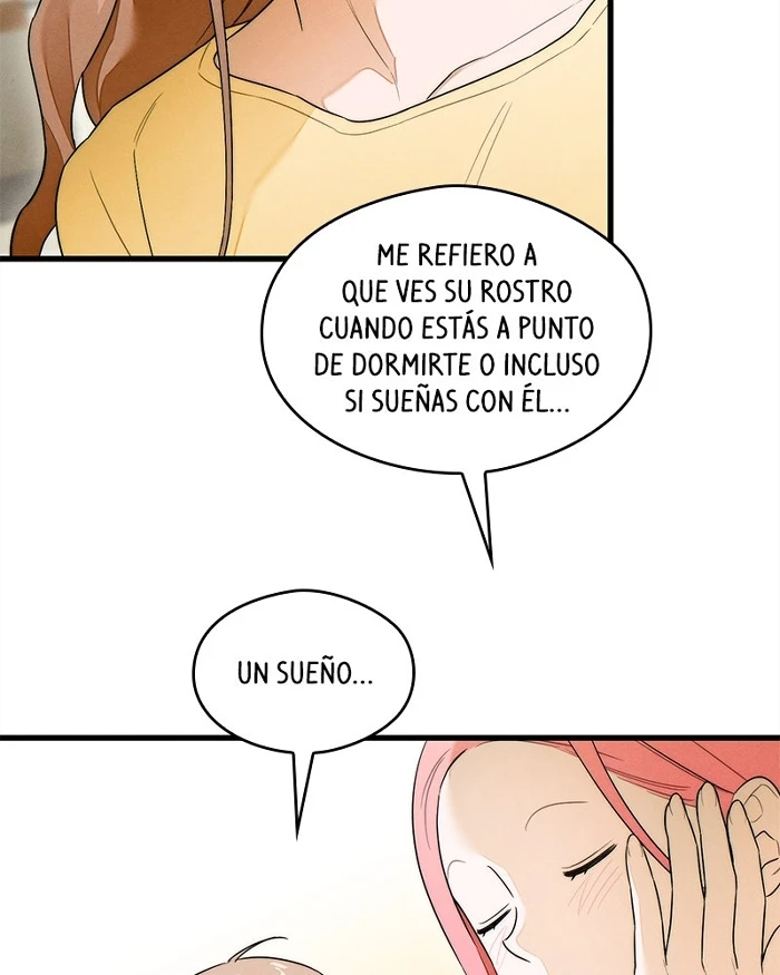 El Deseo Del Diablo Capitulo 29 página 55
