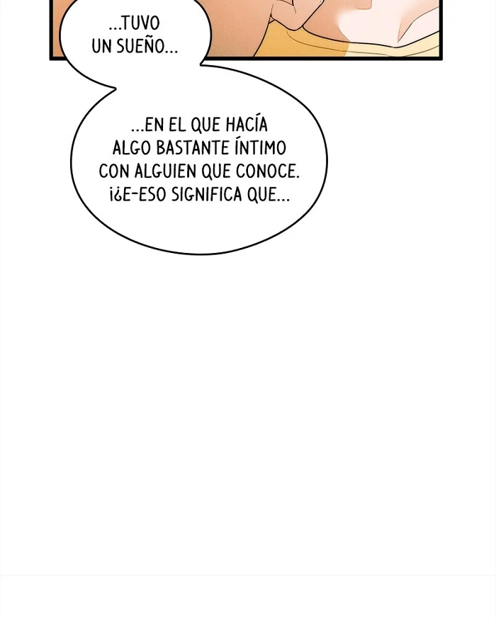 El Deseo Del Diablo Capitulo 29 página 58
