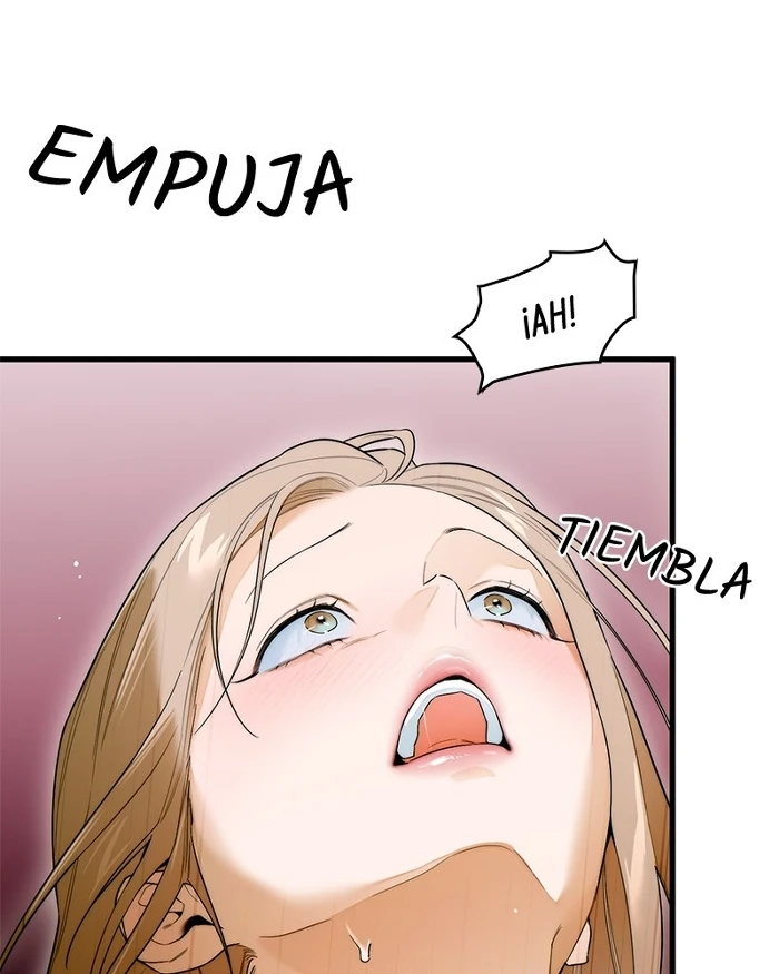El Deseo Del Diablo Capitulo 29 página 9
