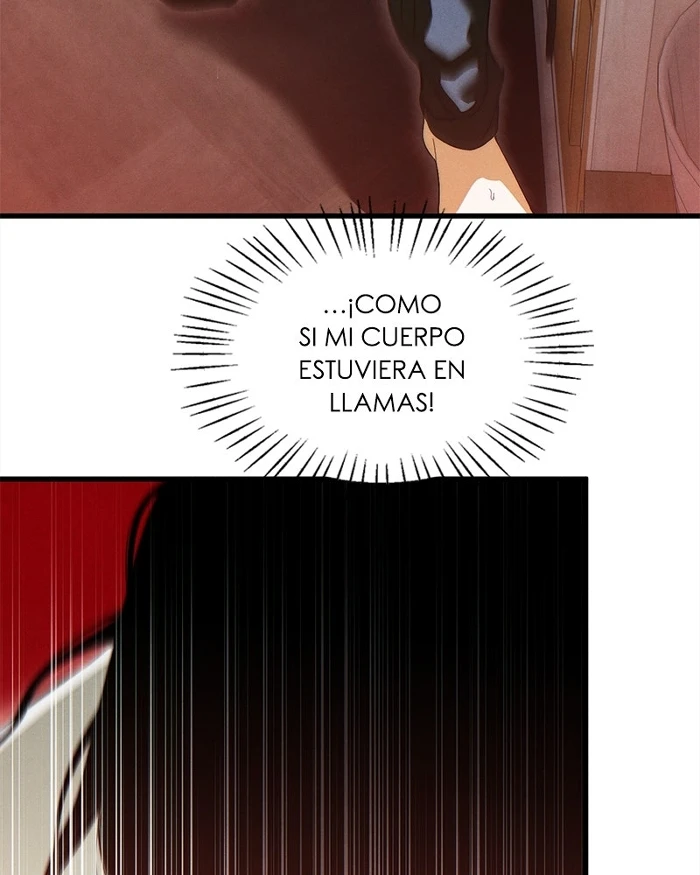 El Deseo Del Diablo Capitulo 30 página 20
