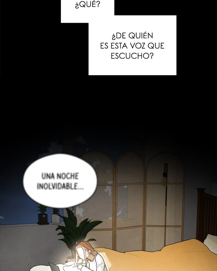 El Deseo Del Diablo Capitulo 30 página 40