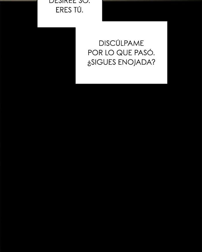 El Deseo Del Diablo Capitulo 30 página 43