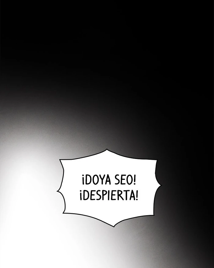 El Deseo Del Diablo Capitulo 30 página 50