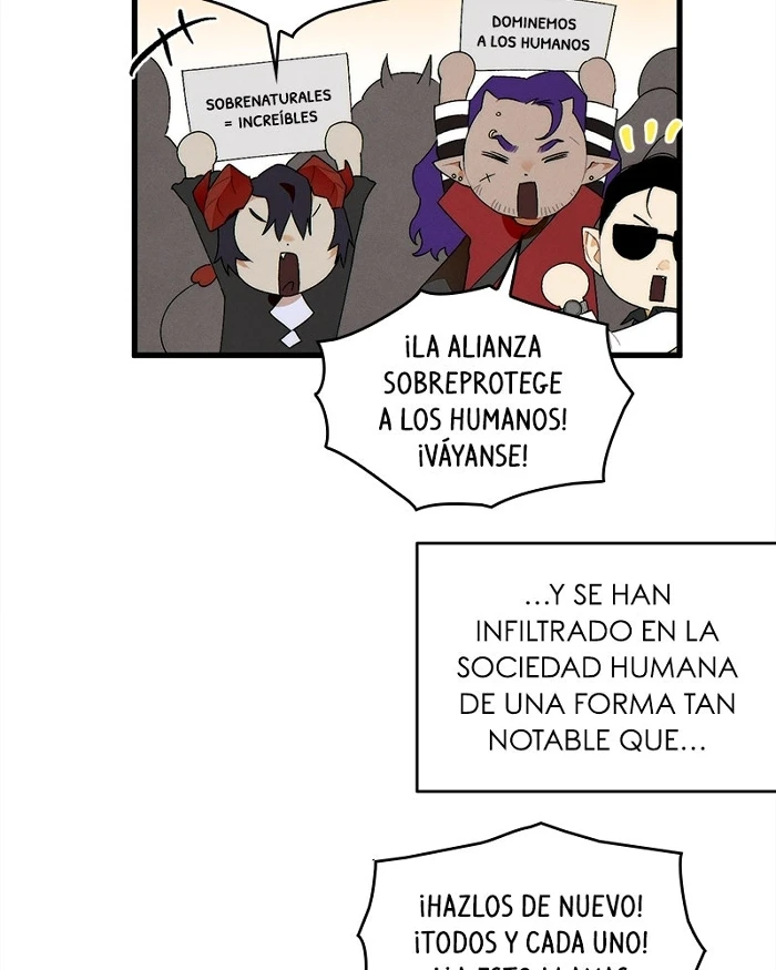 El Deseo Del Diablo Capitulo 31 página 12