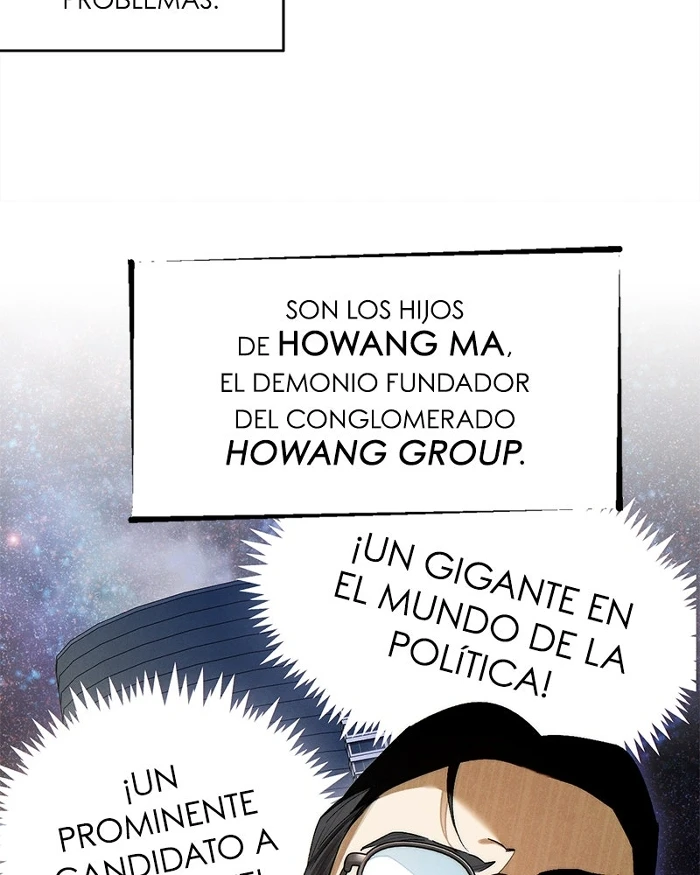 El Deseo Del Diablo Capitulo 31 página 14