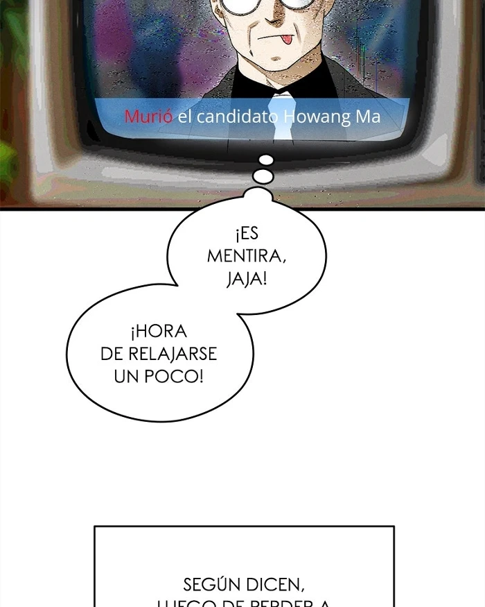 El Deseo Del Diablo Capitulo 31 página 22