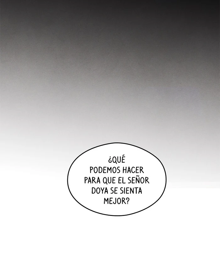 El Deseo Del Diablo Capitulo 31 página 4