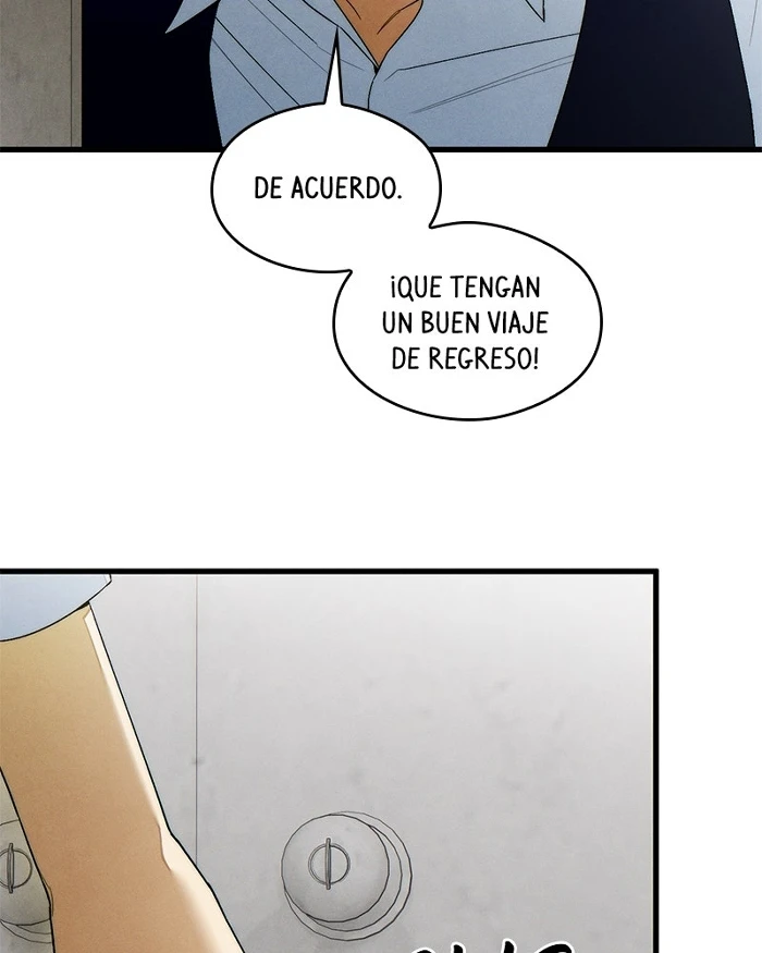 El Deseo Del Diablo Capitulo 31 página 62