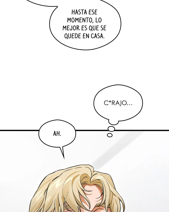 El Deseo Del Diablo Capitulo 32 página 2