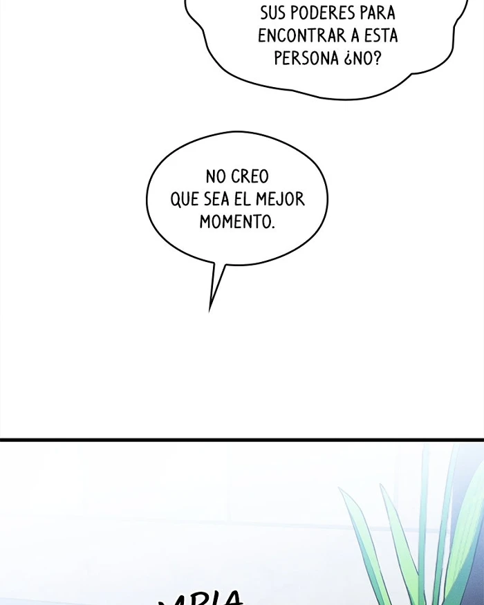 El Deseo Del Diablo Capitulo 32 página 21