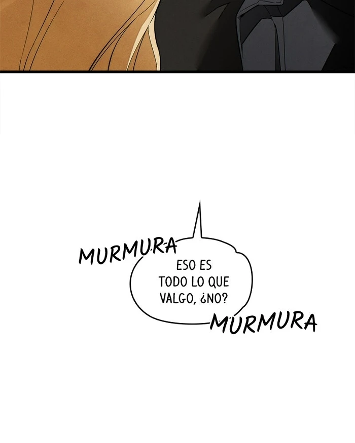 El Deseo Del Diablo Capitulo 32 página 29