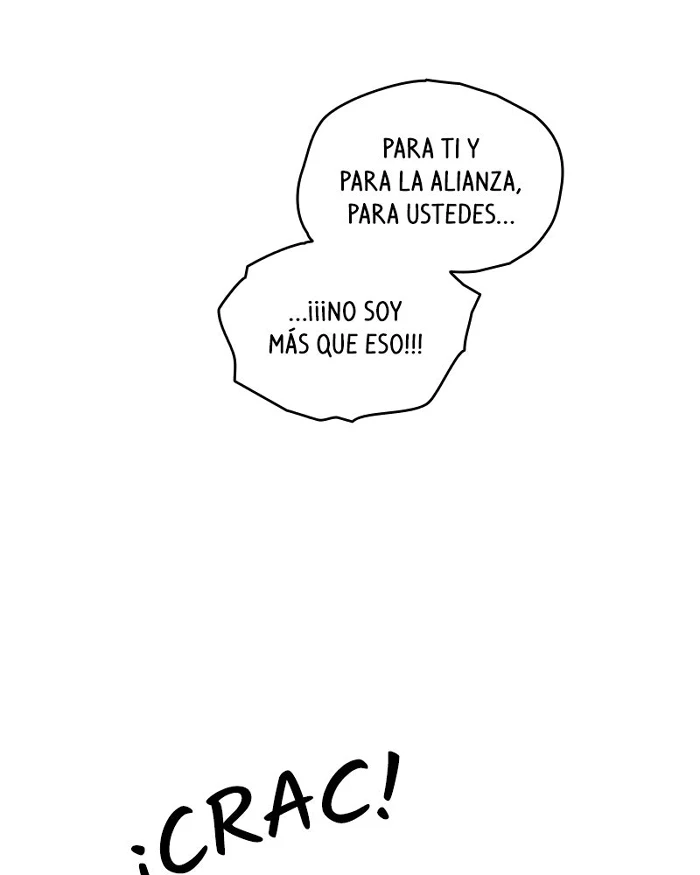El Deseo Del Diablo Capitulo 32 página 30