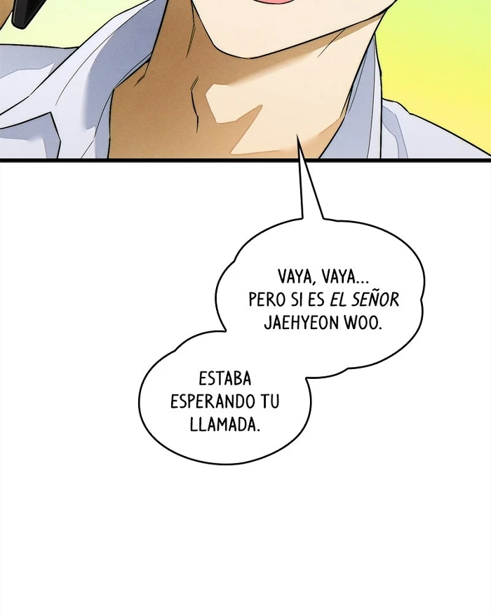 El Deseo Del Diablo Capitulo 32 página 45
