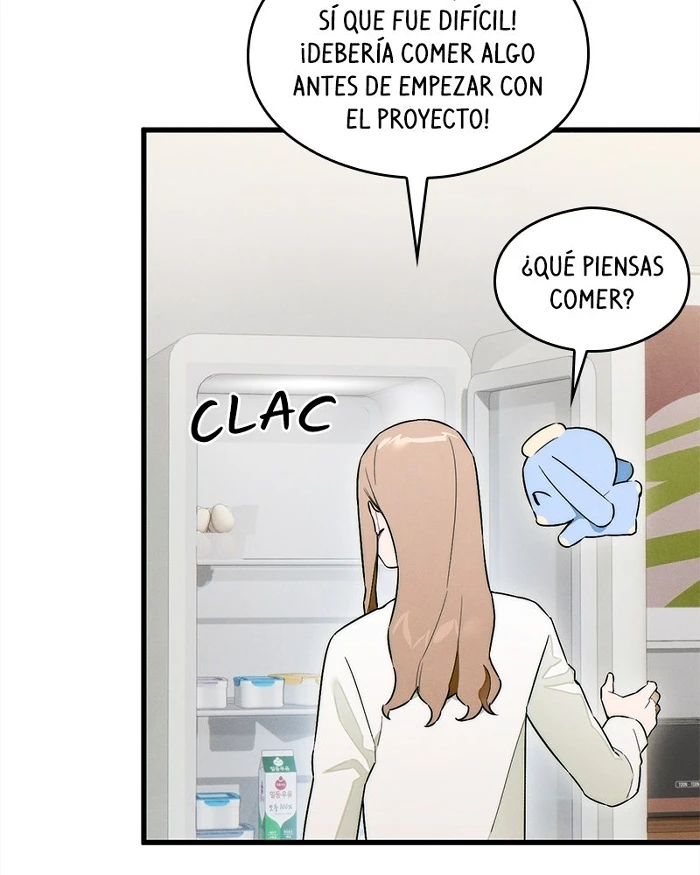 El Deseo Del Diablo Capitulo 32 página 48