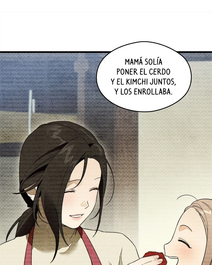 El Deseo Del Diablo Capitulo 32 página 54