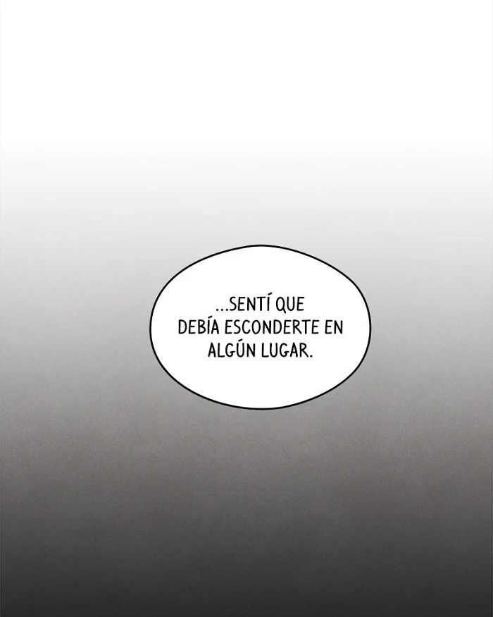 El Deseo Del Diablo Capitulo 33 página 29