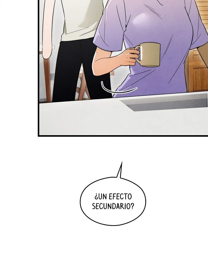 El Deseo Del Diablo Capitulo 33 página 56