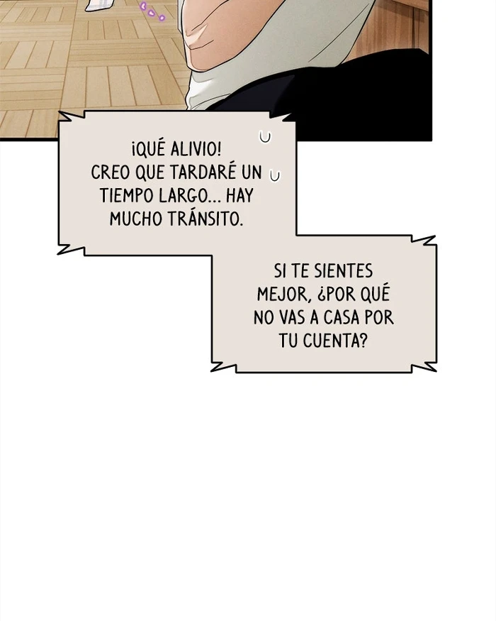 El Deseo Del Diablo Capitulo 34 página 12