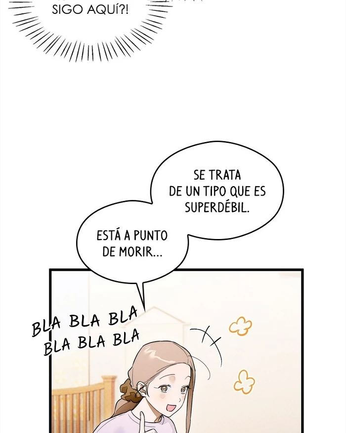 El Deseo Del Diablo Capitulo 34 página 25